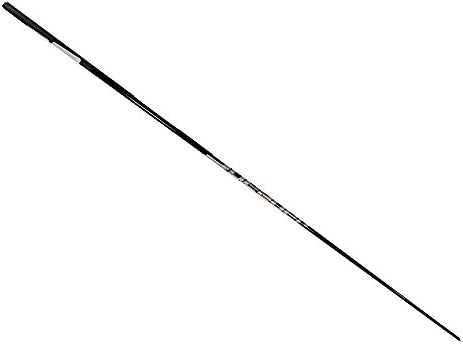 New Fujikura Golf- Motore Speder LE Black Shaft 661 Regular Flex 65.5g [.335]