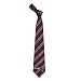 New England Patriots Woven Polyester Necktie