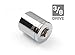 TEKTON 3/8 Inch Drive x 3/4 Inch 6-Point Socket 14136