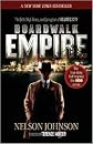 (BOARDWALK EMPIRE) THE BIRTH, HIGH TIMES, AND CORRUPTION OF ATLANTIC CITY BY JOHNSON, NELSON(Author)Plexus Publishing (NJ)[Publisher]Paperback{Boardwalk Empire: The Birth, High Times, and Corruption of Atlantic City} on 01 Sep -2010