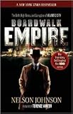 Boardwalk Empire