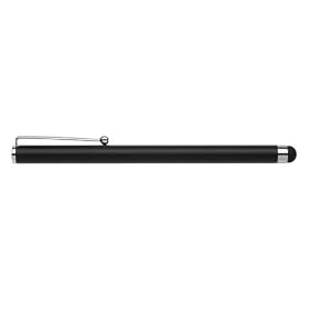 Kensington Virtuoso Stylus for Tablet Computer - Black, iPhone 4 and iPhone 4S Compatible (K39358US): Electronics