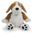 Aromahome Aroma Home Hot Hugs Dog with Lavendar