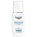 Eucerin Redness Relief Daily Perfecting Lotion SPF 15, 1.7 Ounce Bottle