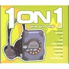 One on One Part 2 by  Machiavel, Moses, G'Race, Selecter, and Pat Benatar 