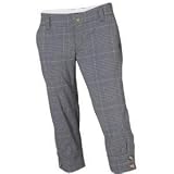 Element Cambridge Capri Pant - Women's