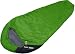 Suchen : High Peak Mumienschlafsack Pak 1000