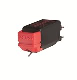 Shure M92E Hi-Fi Moving Magnet Cartridge