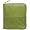 Apple Green