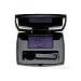 CHANEL Soft Touch Eyeshadow, 41 