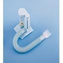 Air-Eze Incentive Deep Breathing Exerciser (Each)