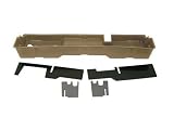 Du-Ha 20009 Under Seat Storage Console Organizer