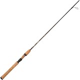 Fenwick HMX Spinning Rod