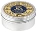 Health & Personal Care : L'Occitane Shea Butter Ultra Rich Hair Cream 150ml