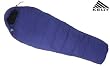 Kelty Taku 15 Degree