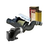 Advance Flow Engineering 45-00063 Pg7 Power Pack by aFe