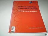Health services and deprivation : an Institute of Healthcare Management policy paper outlining the management contribution to reducing health inequalities