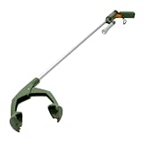 X4-Life SnailGizmo Schneckengreifer mit Taschenlampe
