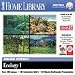 JUNIOR SCIENCE - ECOLOGY 1