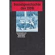 Sozialgeschichte der DDR