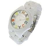 【30%OFF】/マーク バイ マークジェイコブス/腕時計/MARC BY MARC JACOBS/MBM4552/レディスウォッチ/マーク・ジェイコブス