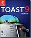 Roxio Toast 9 Titanium [OLD VERSION]