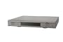 LTS LTD2316 16-Channel H.264 Pentaplex Real Time Standalone DVR with Remote View and 3G Mobile View Support