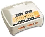 tWÊ@ƒpZgÊhN^[EF[uur-550