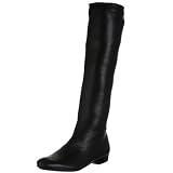 Robert Clergerie Women's Folont Knee Boot
