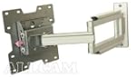 Allcam LCD107 Universal 19 "22" 24 "2...