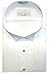 White Wing Tuxedo Shirt