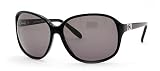 Juicy Couture Sunglasses - Francis B