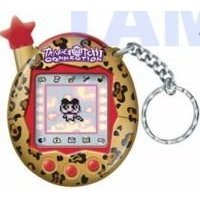 Childrens Toyshop  Toys : Tamagotchi Connection V 4.5 Original Virtual Pet - Running Cheetah