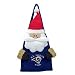 St. Louis Rams Santa Door Sack