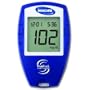 Invacare Invacare TrueTrack Smart System Blood Glucose Monitoring System
