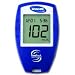 Invacare® TrueTrack Smart System Blood Glucose Monitoring System