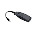 PowerTraveller PowerChimp Charger - Grey