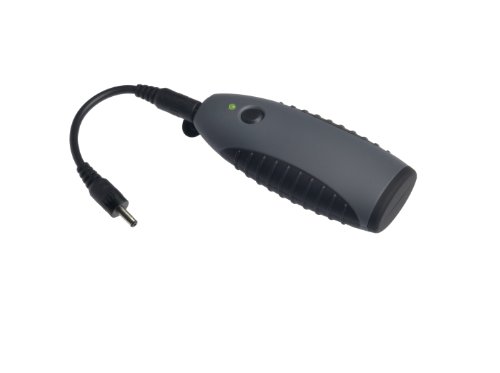 NTP PowerTraveller Powerchimp Ladeger&auml;t Preisvergleich