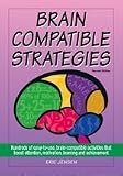 Brain-Compatible Strategies