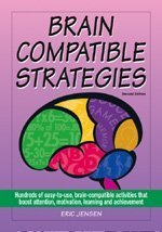Brain-Compatible Strategies (Brain Compatible Strategies)