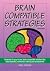 Brain-Compatible Strategies (Brain Compatible Strategies)