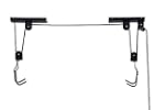 Filmer 46.870 - Supporto per appender...