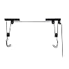 Filmer 46.870 Fahradlift