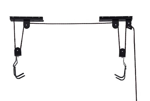 Filmer 46.870 Fahradlift Preisvergleich