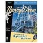Nancy Drew: Message in a Haunted Mansion