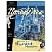Nancy Drew: Message in a Haunted Mansion