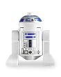 R2-D2 - LEGO Star Wars 2" Figure R2-D2 - LEGO Star Wars 2" Figure