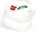 Blackspur 20L Collapsilble Water Container