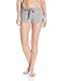 Honeydew Women's Jetset Lounge Short