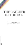 (The Catcher in the Rye.) By Salinger, J. D. (Author) Hardcover on (07 , 1951)